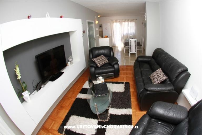Apartman Nikola – foto 14