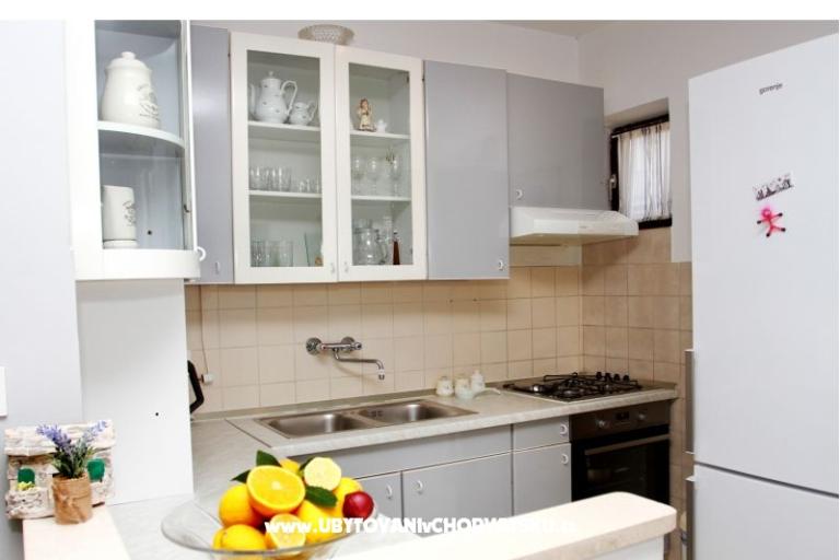 Apartman Nikola – foto 15
