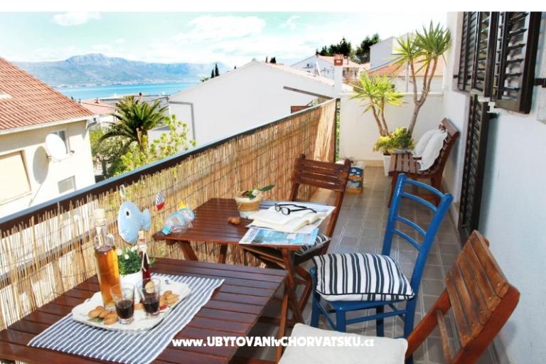 Apartman Nikola – foto 16