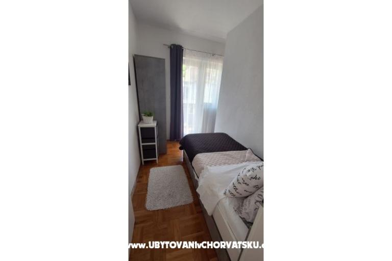 Apartman Nikola – foto 3