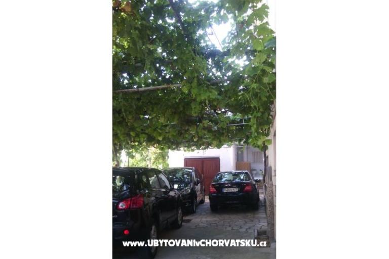 Apartman Nikola – foto 8