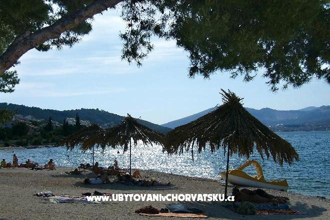 Apartman Nikola – foto 9