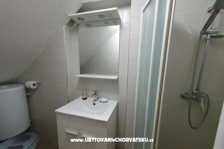 Apartman Nikola´s – foto 10