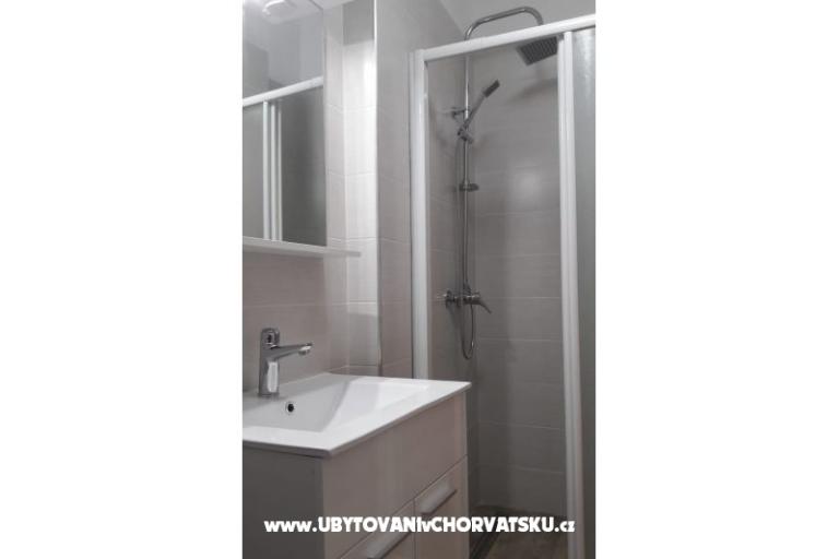 Apartman Nikola´s – foto 11
