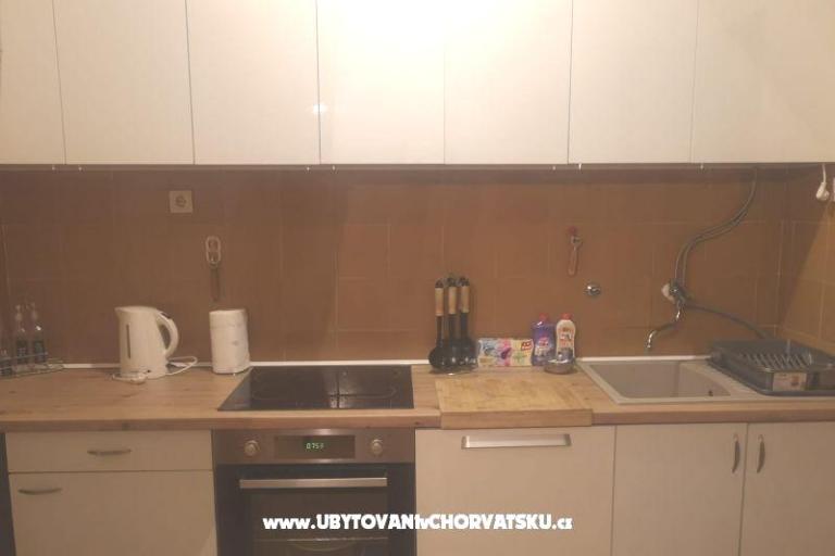Apartman Nikola´s – foto 12