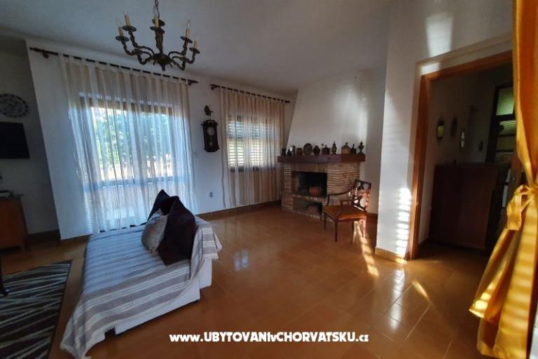Apartman Nikola´s – foto 13