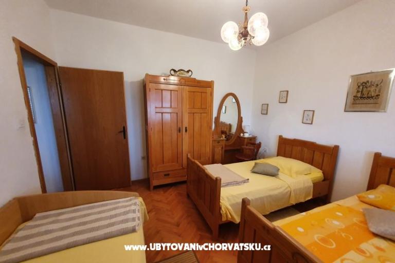 Apartman Nikola´s – foto 14