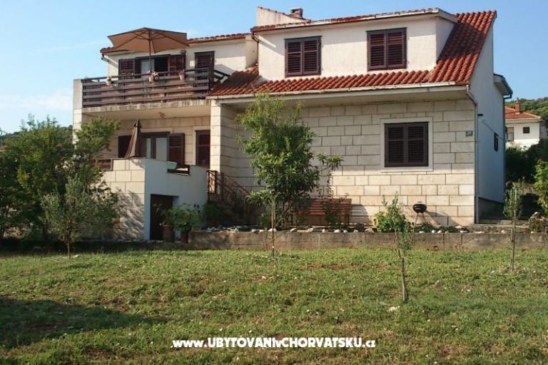 Apartman Nikola´s – foto 15