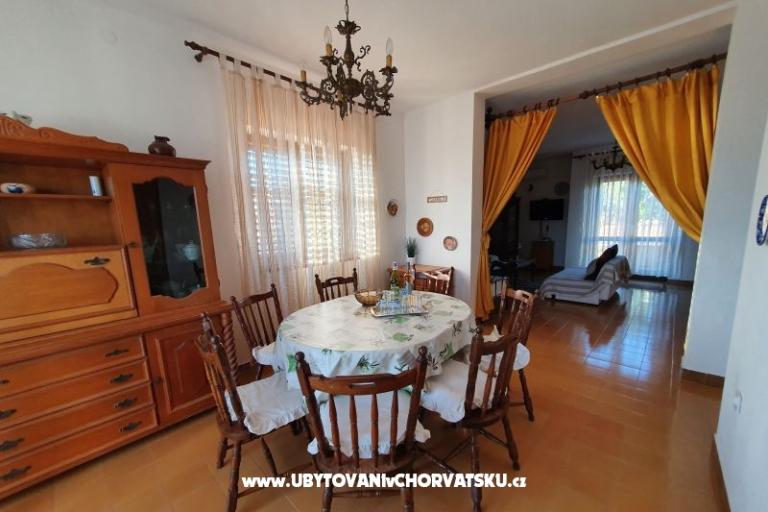 Apartman Nikola´s – foto 16