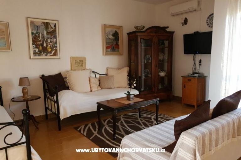 Apartman Nikola´s – foto 17