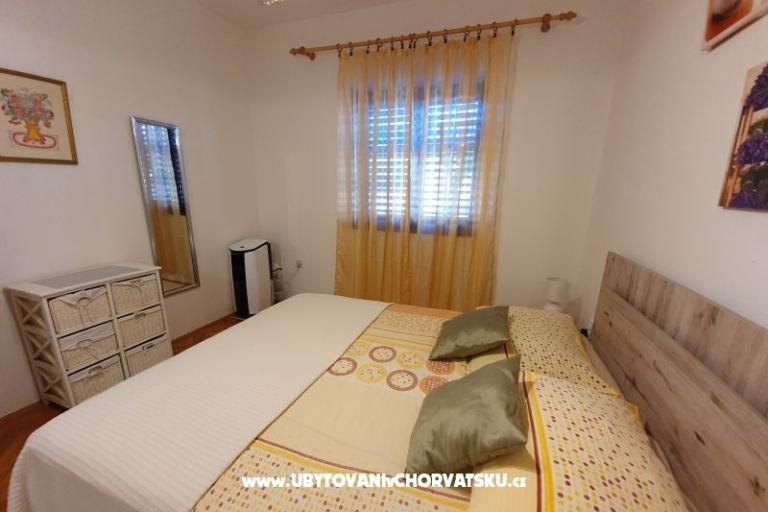 Apartman Nikola´s – foto 18