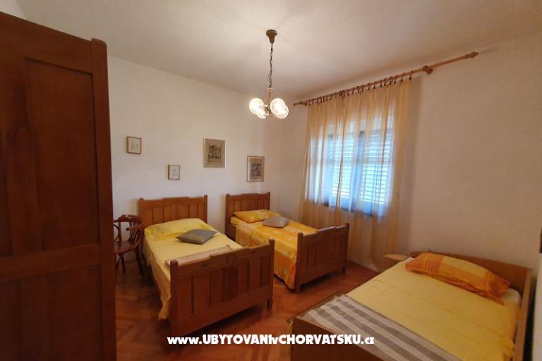 Apartman Nikola´s – foto 18