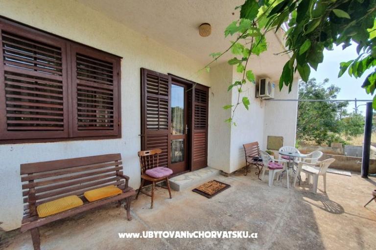 Apartman Nikola´s – foto 2