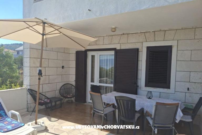 Apartman Nikola´s – foto 19