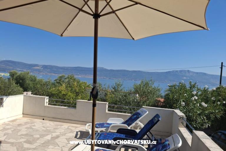 Apartman Nikola´s – foto 20