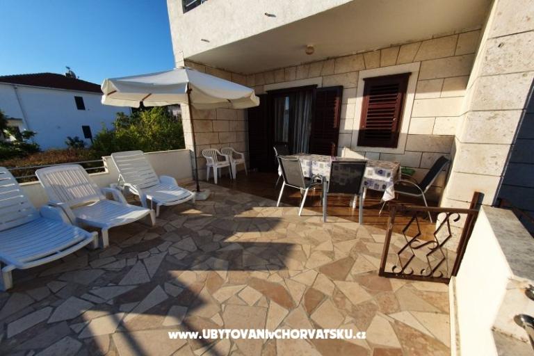 Apartman Nikola´s – foto 4