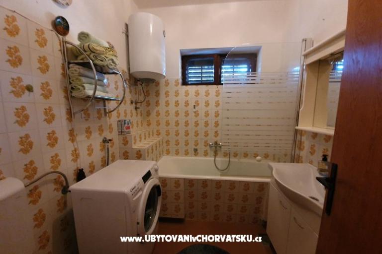Apartman Nikola´s – foto 7