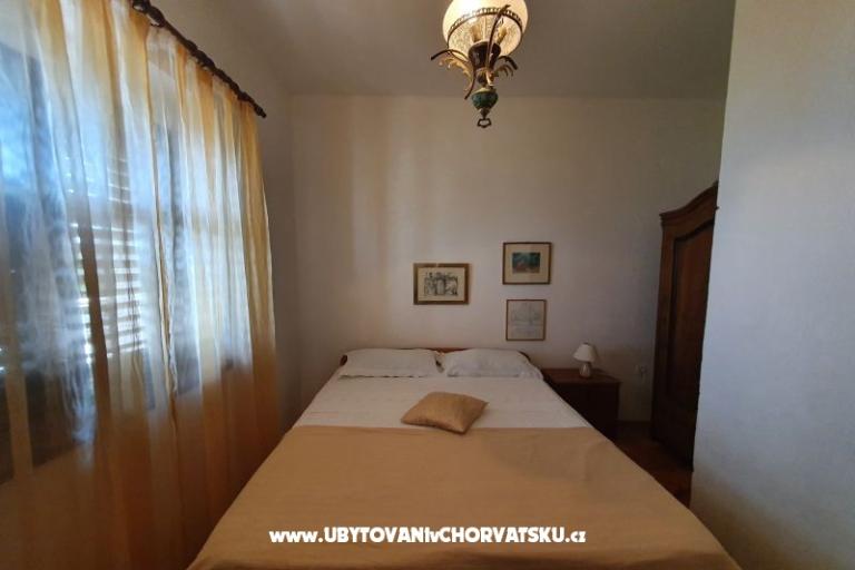Apartman Nikola´s – foto 8