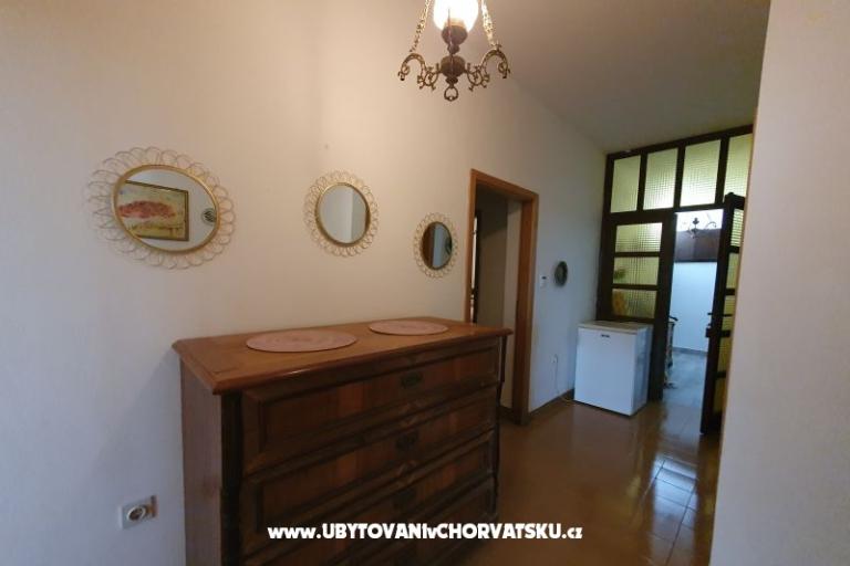 Apartman Nikola´s – foto 9