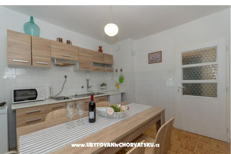 Apartman Nona Elza – foto 9