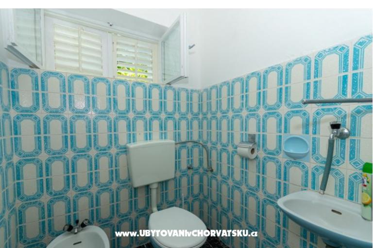 Apartman Nona Elza – foto 10