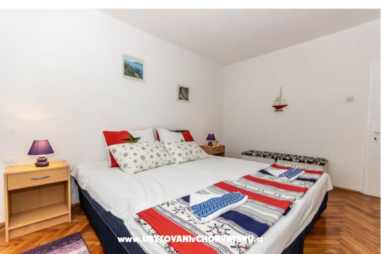 Apartman Nona Elza – foto 12