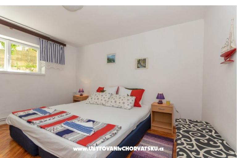 Apartman Nona Elza – foto 13