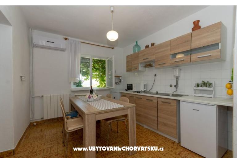 Apartman Nona Elza – foto 14