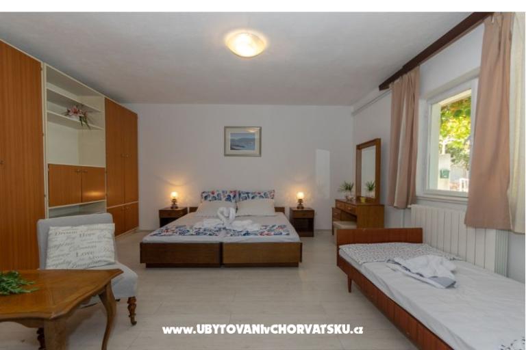 Apartman Nona Elza – foto 15