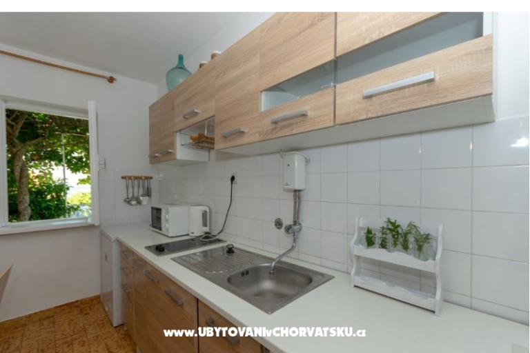 Apartman Nona Elza – foto 16