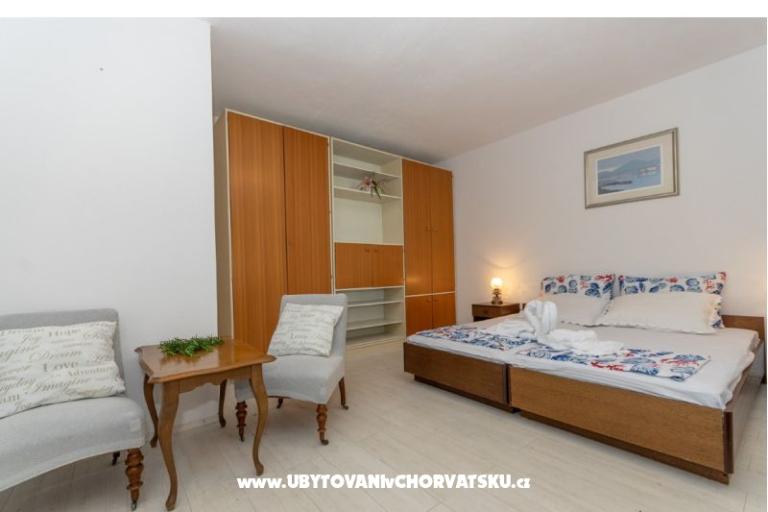 Apartman Nona Elza – foto 17