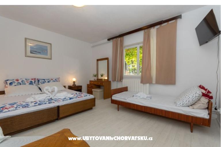 Apartman Nona Elza – foto 18