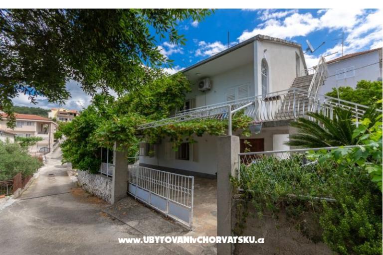Apartman Nona Elza – foto 2