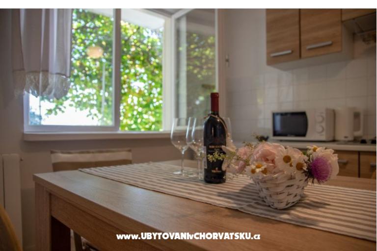 Apartman Nona Elza – foto 6