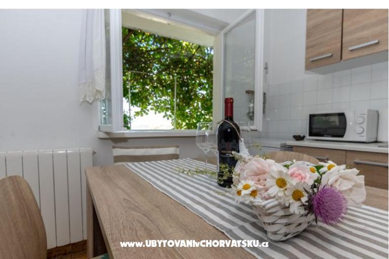 Apartman Nona Elza – foto 7