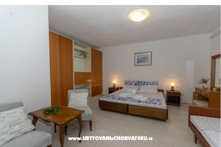 Apartman Nona Elza – foto 8