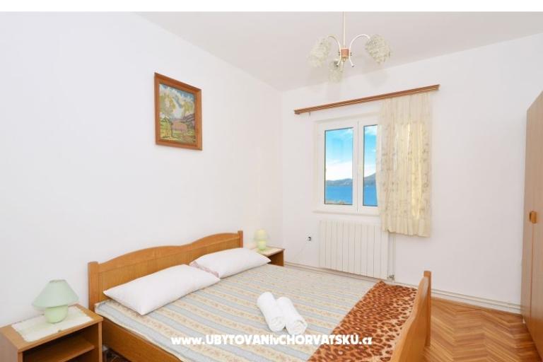 Apartman Okrug – foto 10