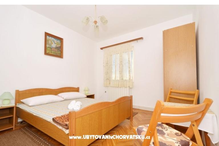 Apartman Okrug – foto 11