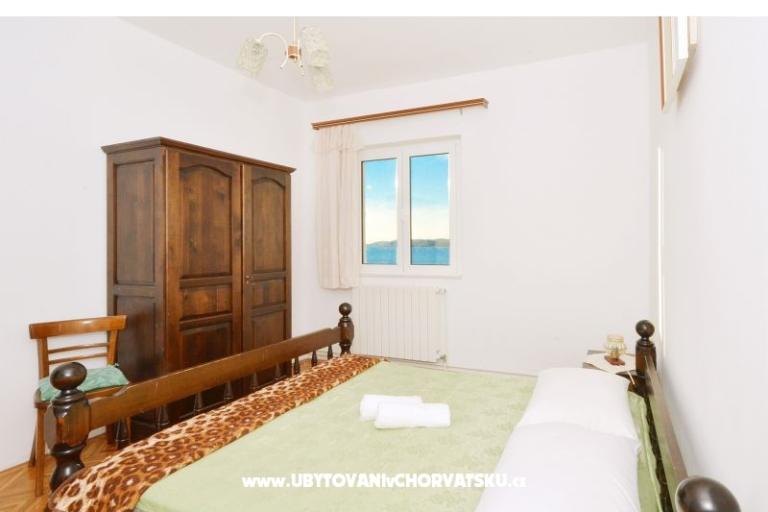 Apartman Okrug – foto 12