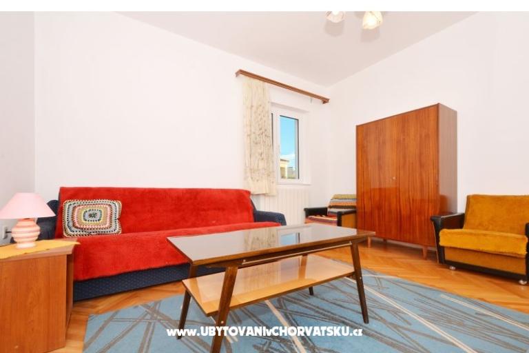 Apartman Okrug – foto 14