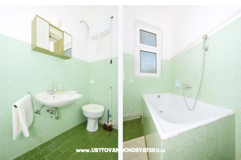 Apartman Okrug – foto 16