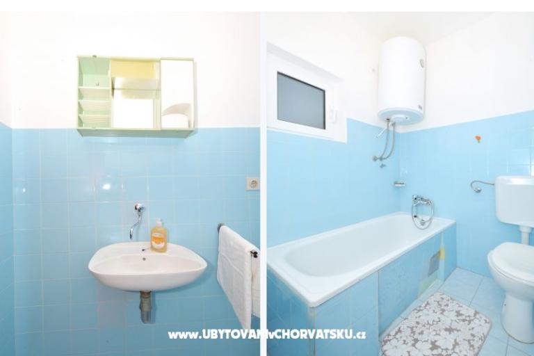 Apartman Okrug – foto 17