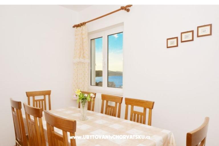 Apartman Okrug – foto 3