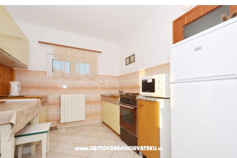 Apartman Okrug – foto 4