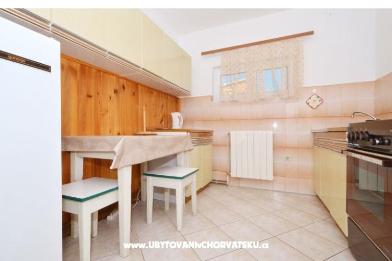 Apartman Okrug – foto 5