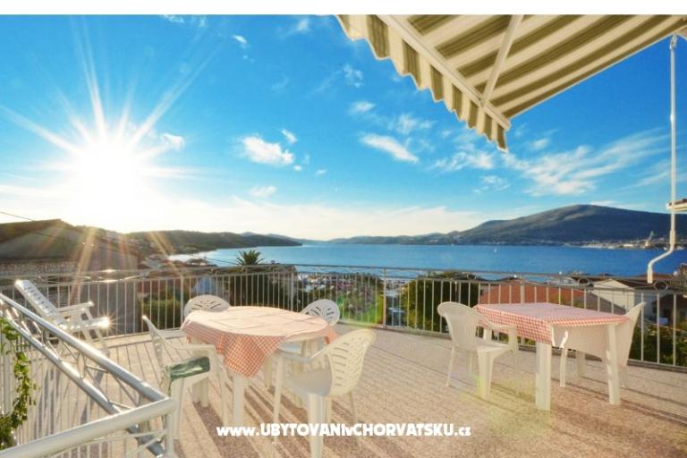 Apartman Okrug – foto 6