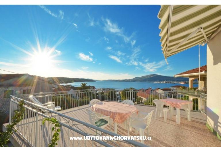 Apartman Okrug – foto 7