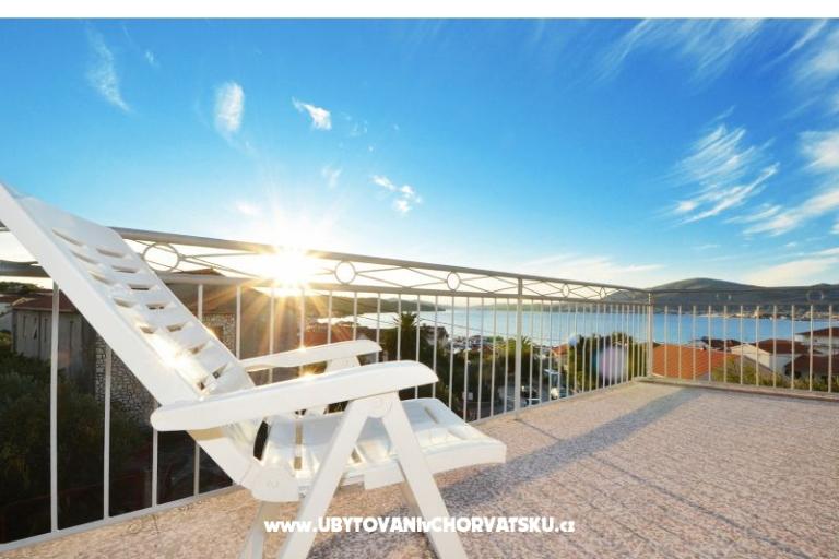 Apartman Okrug – foto 8