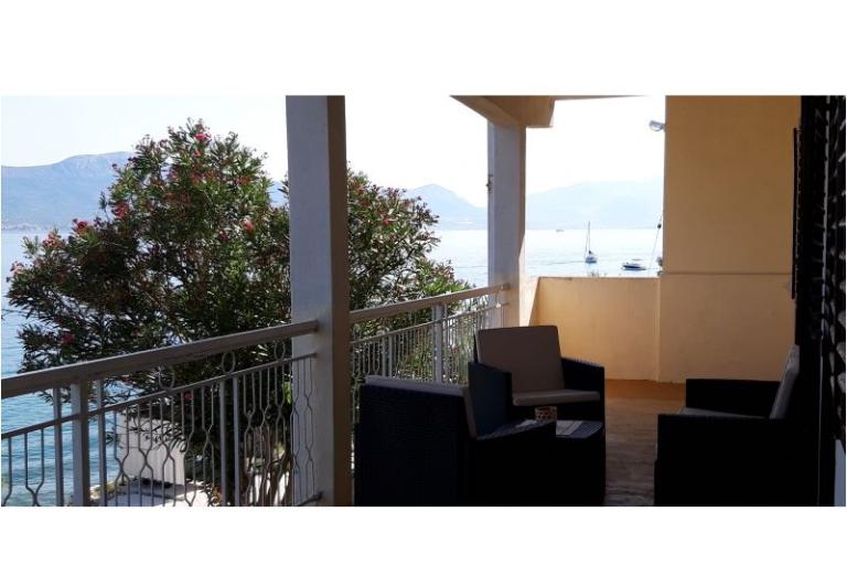 Apartman Oleander – foto 10