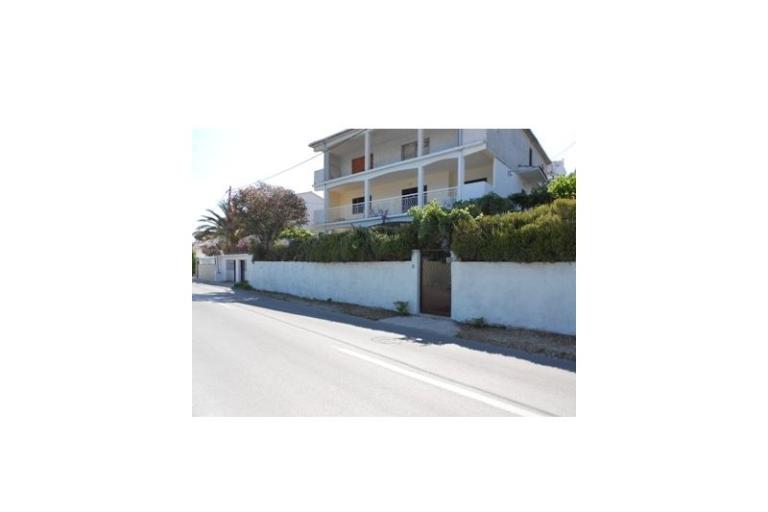 Apartman Oleander – foto 11